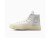 Thumbnail of Converse Chuck 70 Marquis Leather (A05620C) [1]