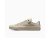 Thumbnail of Converse Chuck Taylor Alt Star Canvas (A06774C) [1]