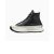 Thumbnail of Converse Chuck 70 AT-CX Leather (A07905C) [1]