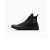 Thumbnail of Converse Chuck Taylor All Star Leather (A05707C) [1]