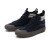 Thumbnail of Vans Sk8-hi Mte-2 (VN0007NKY2U) [1]