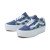 Thumbnail of Vans Old Skool Stackform (VN0009PZAHU) [1]