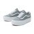 Thumbnail of Vans Old Skool Stackform (VN0009PZBXC) [1]