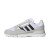 Thumbnail of adidas Originals Treziod 2 (GY0052) [1]