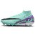 Thumbnail of Nike Nike Mercurial Superfly 9 Elite (DJ5165-300) [1]