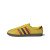 Thumbnail of adidas Originals Herzogenaurach (IF2349) [1]