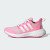 Thumbnail of adidas Originals FortaRun 2.0 Cloudfoam Lace (ID2361) [1]