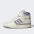 Thumbnail of adidas Originals Forum 84 High (ID7316) [1]