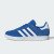 Thumbnail of adidas Originals Gazelle (IE8497) [1]
