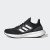 Thumbnail of adidas Originals Pureboost 22 (GZ2599) [1]