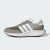 Thumbnail of adidas Originals Run 70s Lifestyle (ID1872) [1]