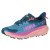 Thumbnail of HOKA ONE ONE Challenger 7 GORE-TEX (1134502-OMDL) [1]