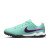 Thumbnail of Nike Nike Jr. Tiempo Legend 10 Academy (DV4351-300) [1]