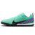 Thumbnail of Nike Nike Mercurial Vapor 15 Pro (DJ5605-300) [1]