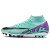 Thumbnail of Nike Nike Mercurial Superfly 9 Academy (DJ5622-300) [1]