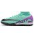 Thumbnail of Nike Nike Mercurial Superfly 9 Academy (DJ5629-300) [1]