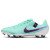 Thumbnail of Nike Nike Tiempo Legend 10 Academy (DV4337-300) [1]