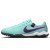 Thumbnail of Nike Nike Tiempo Legend 10 Academy (DV4342-300) [1]