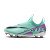 Thumbnail of Nike Nike Jr. Mercurial Vapor 15 Academy (DJ5617-300) [1]