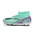 Thumbnail of Nike Nike Jr. Mercurial Superfly 9 Academy (DJ5623-300) [1]
