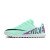 Thumbnail of Nike Nike Jr. Mercurial Vapor 15 Club (DJ5956-300) [1]