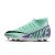 Thumbnail of Nike Nike Jr. Mercurial Superfly 9 Club (DJ5959-300) [1]