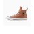 Thumbnail of Converse Chuck Taylor All Star Leather Faux Fur Lining (A07958C) [1]