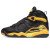 Thumbnail of Nike Jordan Air Jordan 8 Retro (CI1236-007) [1]