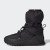 Thumbnail of adidas Originals adidas by Stella McCartney Winter COLD.RDY Boot (GZ4385) [1]