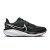 Thumbnail of Nike Vomero 17 (FB1309) [1]