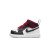 Thumbnail of Nike Jordan Jordan 1 Mid Alt (DR9744-106) [1]