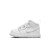 Thumbnail of Nike Jordan Jordan 1 Mid Alt (DR9744-136) [1]