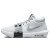 Thumbnail of Nike LeBron Witness 8 (FB2239-100) [1]