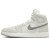 Thumbnail of Nike Jordan Air Jordan 1 Zoom CMFT 2 (DV1307-101) [1]