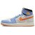 Thumbnail of Nike Jordan Air Jordan 1 Zoom CMFT 2 (DV1307-184) [1]