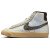 Thumbnail of Nike Nike Blazer Mid '77 Premium (FQ8173-104) [1]