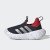 Thumbnail of adidas Originals MONOFIT Trainer Lifestyle Slip-on (HP7767) [1]