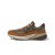 Thumbnail of New Balance Carhartt WIP x MADE in USA 990v6 (M990CH6) [1]