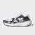 Thumbnail of adidas Originals adidas by Stella McCartney UltraBOOST 22 (GW8129) [1]
