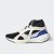 Thumbnail of adidas Originals adidas by Stella McCartney Ultraboost 21 (GX8164) [1]