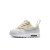 Thumbnail of Nike Air Max 1 EasyOn (DZ3309-102) [1]