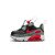 Thumbnail of Nike Nike Air Max 90 Toggle SE (FB9116-001) [1]