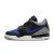 Thumbnail of Nike Jordan Air Jordan Legacy 312 Low (CD9054-041) [1]