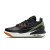 Thumbnail of Nike Jordan Jordan Max Aura 5 (DZ4352-003) [1]