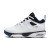 Thumbnail of Nike Jordan Jordan Stay Loyal 3 (FB9922-100) [1]