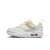 Thumbnail of Nike Nike Air Max 1 EasyOn (DZ3308-102) [1]