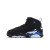 Thumbnail of Nike Jumpman MVP (DZ5578-041) [1]