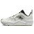 Thumbnail of Nike Jordan Jordan One Take 4 (DZ3338-106) [1]