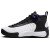 Thumbnail of Nike Jordan Jordan Jumpman Pro (DN3686-105) [1]