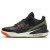 Thumbnail of Nike Jordan Jordan Max Aura 5 (DZ4353-003) [1]
